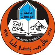 جامعة الموصل